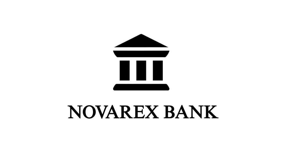 Novarex Bank  